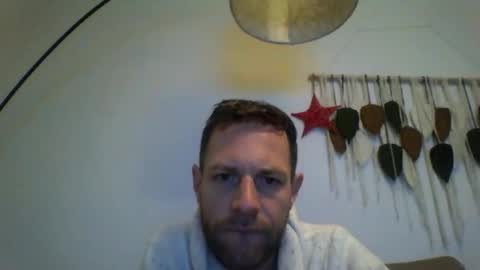 Snapshot of jojo19844 chatting on November 30, 10:03 pm jojo19844 online show from November 30, 10:03 pm