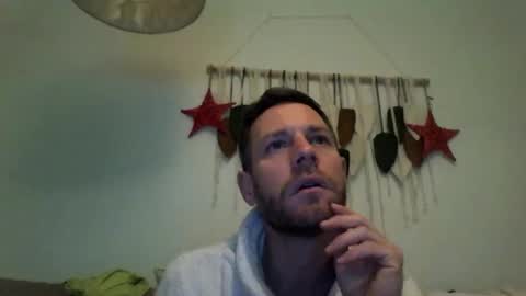 Snapshot of jojo19844 chatting on December 4, 10:18 pm jojo19844 online show from December 4, 10:18 pm