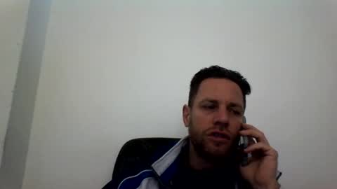 jojo19844 online show from March 12, 6:30 am