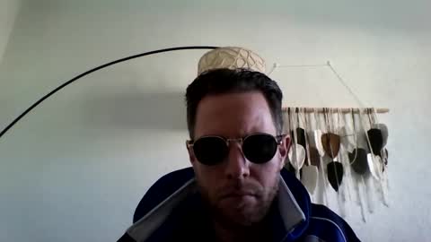 jojo19844 online show from March 30, 8:15 am