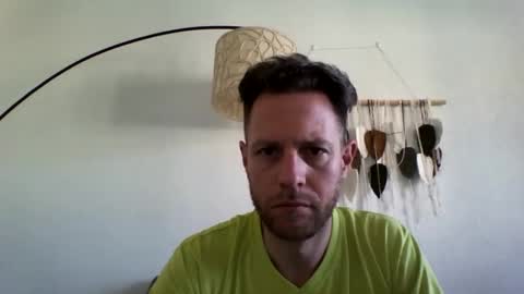 jojo19844 online show from April 8, 9:42 am