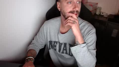 for your pleasure  online show from September 27, 12:04 am