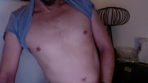 for your pleasure  online show from November 24, 12:43 am