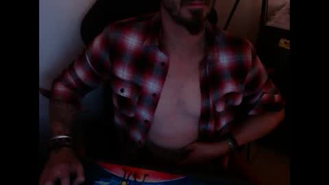 for your pleasure  online show from December 21, 12:29 am