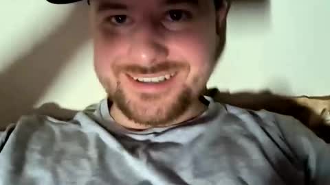 Snapshot of jojo3615 chatting on December 18, 9:21 pm jojo3615 online show from December 18, 9:21 pm