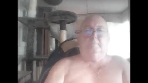 jojo60000529566 online show from October 27, 9:46 am