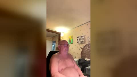 jojo60000529566 online show from February 24, 6:33 am