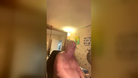 jojo60000529566 online show from March 11, 7:36 am