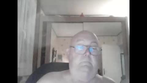 jojo60000529566 online show from April 1, 3:51 am