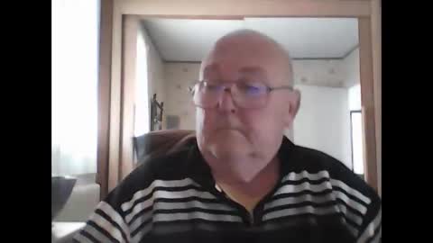 jojo60000529566 online show from April 22, 7:11 am