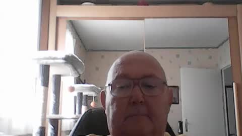 jojo60000529566 online show from June 29, 8:20 am