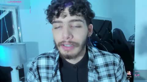 jojobraando online show from December 16, 12:59 am