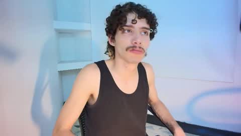 jojobraando online show from April 13, 11:54 pm