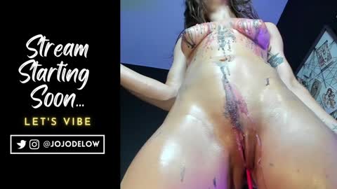    online show from February 5, 3:34 am