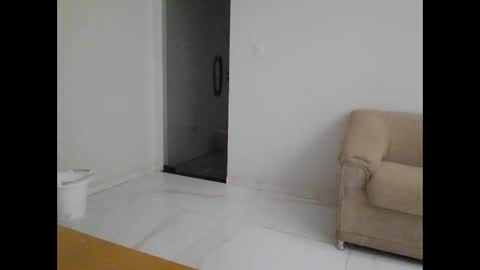 jojooo27 online show from April 15, 1:56 am