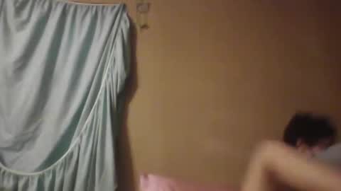 Snapshot of jojosbizarrelyf chatting on November 12, 11:47 pm jojosbizarrelyf online show from November 12, 11:47 pm