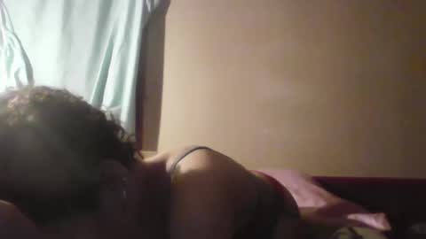 Snapshot of jojosbizarrelyf chatting on November 13, 12:04 pm jojosbizarrelyf online show from November 13, 12:04 pm