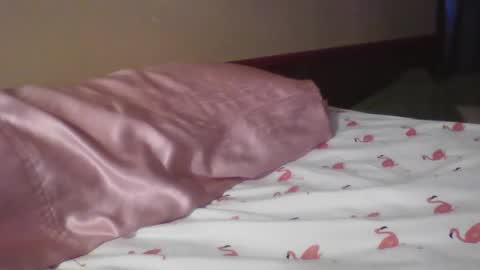 Snapshot of jojosbizarrelyf chatting on November 14, 1:32 pm jojosbizarrelyf online show from November 14, 1:32 pm