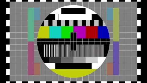 jojride online show from May 30, 6:54 am