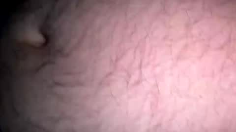 Snapshot of jokapirate43 chatting on November 14, 10:36 am jokapirate43 online show from November 14, 10:36 am