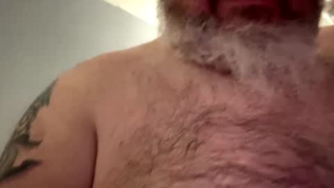 Snapshot of jokapirate43 chatting on December 22, 11:24 pm jokapirate43 online show from December 22, 11:24 pm