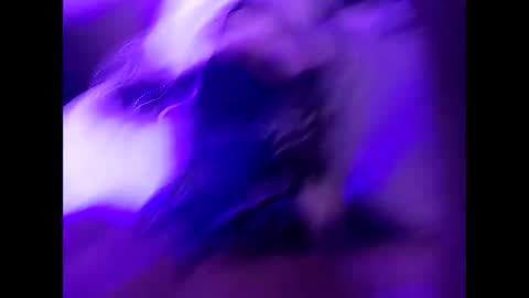 Snapshot of jokathegemini chatting on November 25, 10:37 am JokatheGemini online show from November 25, 10:37 am