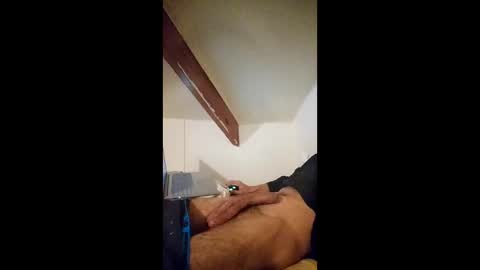 Snapshot of jokbigdick26 chatting on December 20, 6:48 pm jokbigdick26 online show from December 20, 6:48 pm