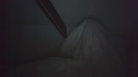 Snapshot of jokbigdick26 chatting on December 23, 1:58 am jokbigdick26 online show from December 23, 1:58 am