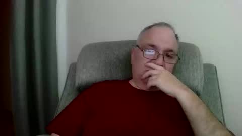 Snapshot of joker5339 chatting on December 2, 5:15 pm joker5339 online show from December 2, 5:15 pm