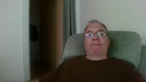 Snapshot of joker5339 chatting on October 5, 12:47 pm joker5339 online show from October 5, 12:47 pm