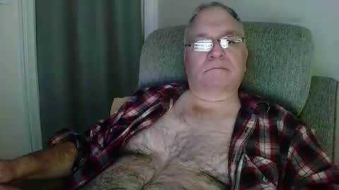 joker5339 online show from January 6, 4:00 pm