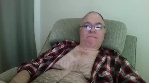 joker5339 online show from February 9, 9:08 pm