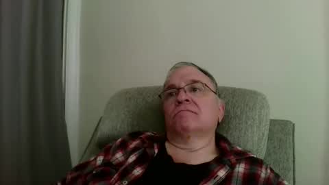 joker5339 online show from February 27, 9:37 pm