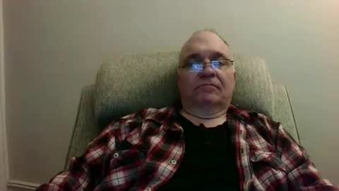 joker5339 online show from March 7, 2:08 am