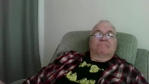 joker5339 online show from March 7, 2:58 pm