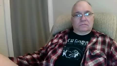 joker5339 online show from March 14, 12:10 pm