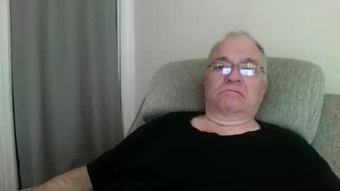 joker5339 online show from March 27, 7:57 pm