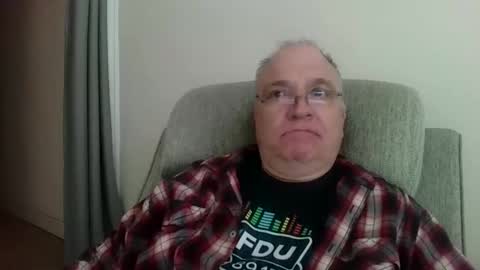 joker5339 online show from April 5, 1:52 pm