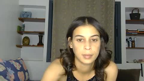 Snapshot of jokerharle1 chatting on July 10, 12:04 am ALICEARABIAN online show from July 10, 12:04 am