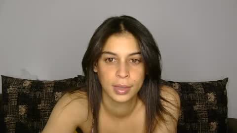 Snapshot of jokerharle1 chatting on July 21, 10:34 pm ALICEARABIAN online show from July 21, 10:34 pm