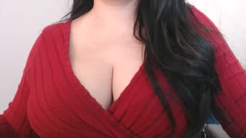 jokissy online show from February 2, 10:14 am