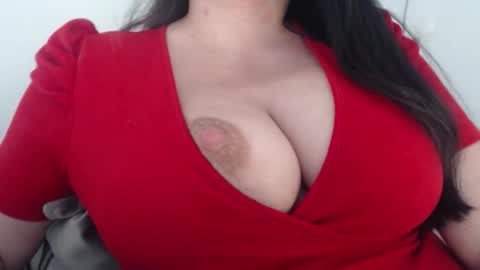 Snapshot of jokissy chatting on June 10, 8:13 am jokissy online show from June 10, 8:13 am