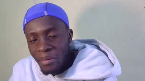 joko_dick online show from January 23, 7:11 am