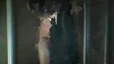 Snapshot of joleneeee chatting on January 26, 1:09 am joleneeee online show from January 26, 1:09 am