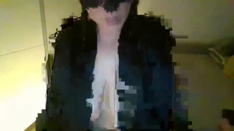 Snapshot of joleneeee chatting on January 28, 1:39 am joleneeee online show from January 28, 1:39 am