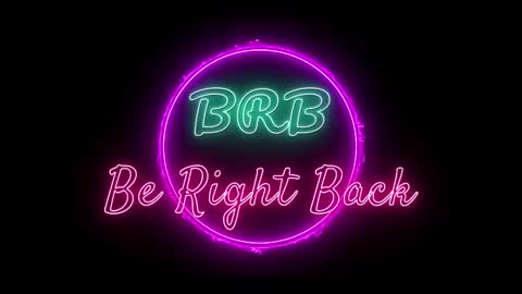 Jolie angelina  online show from February 16, 9:44 pm