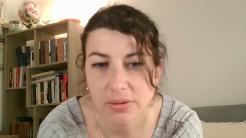 jolie_cam online show from April 7, 7:58 pm