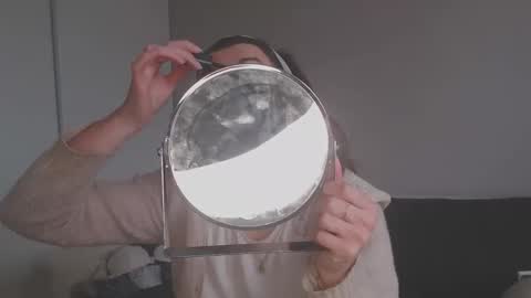 jolie_cam online show from April 15, 7:59 am