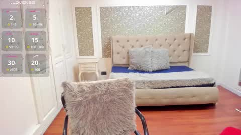 Snapshot of jolie_price chatting on January 27, 2:42 am Jolie price online show from January 27, 2:42 am