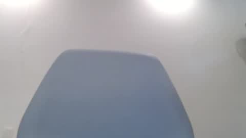 Snapshot of jolieeyes chatting on March 3, 6:48 am JolieEyes online show from March 3, 6:48 am